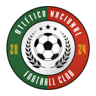 Atlético Nacional Football Club